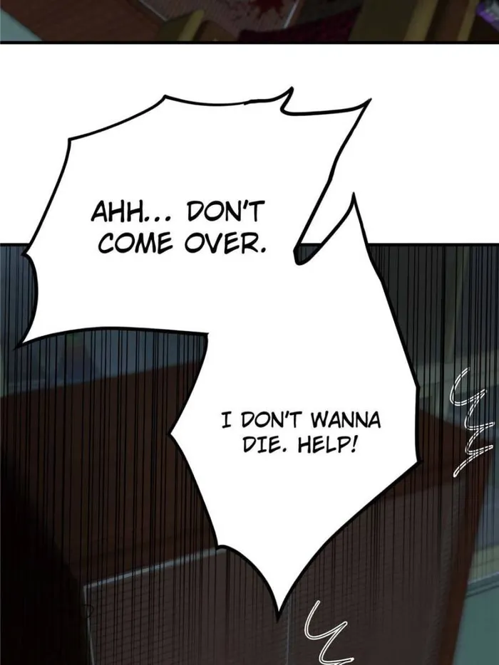 Page 14 of Chapter 45