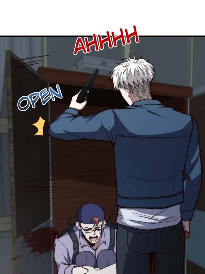 Page 16 of Chapter 45