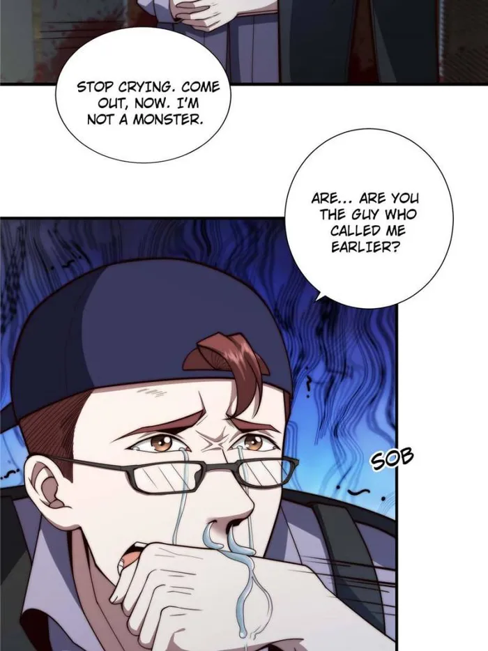 Page 17 of Chapter 45