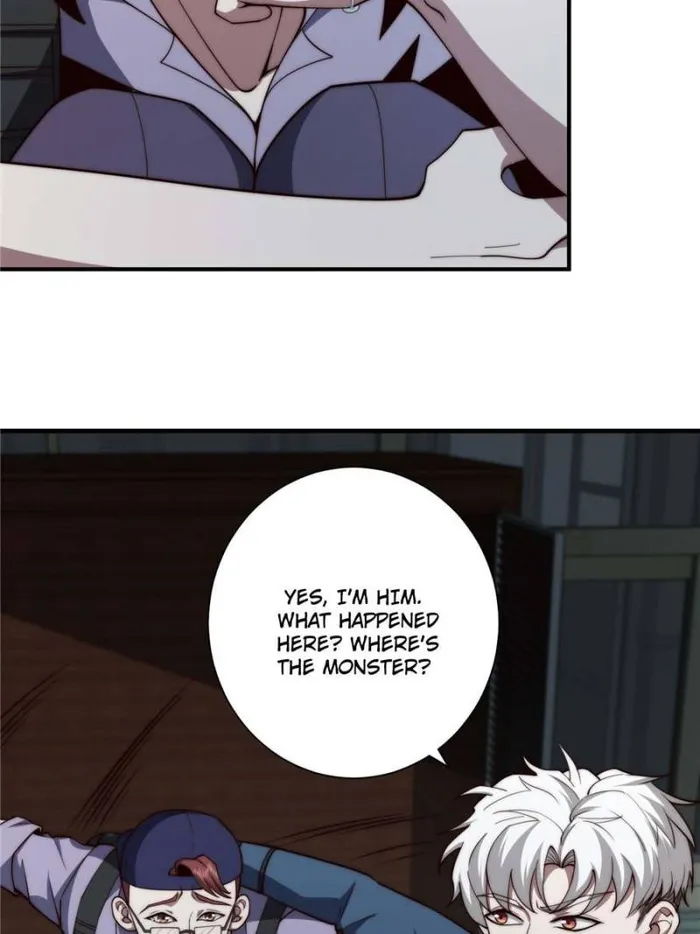 Page 18 of Chapter 45