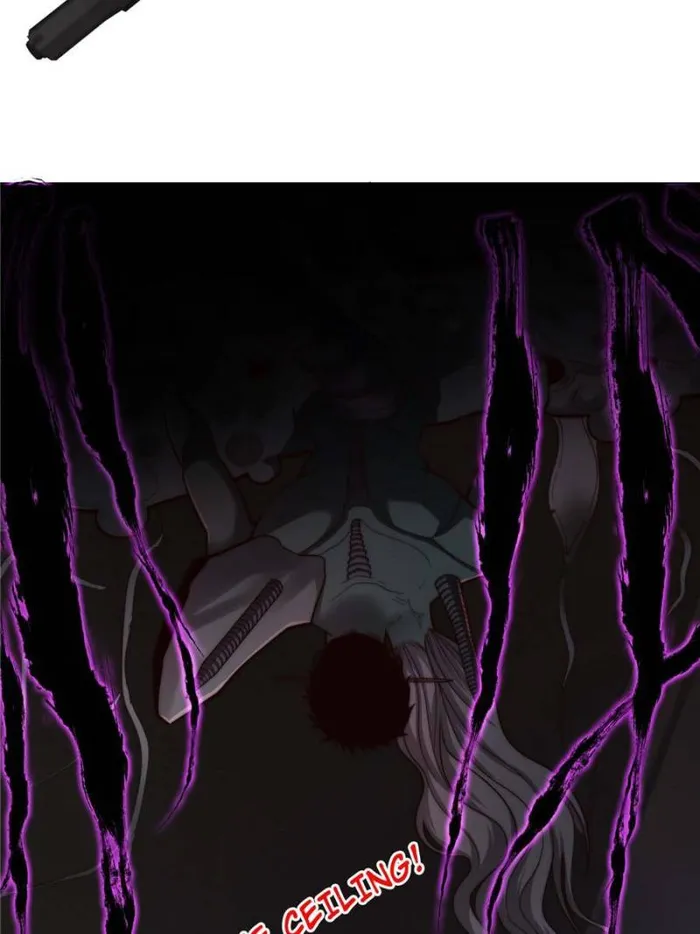 Page 20 of Chapter 45