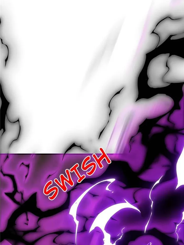 Page 22 of Chapter 45