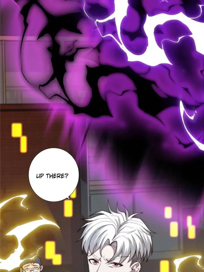 Page 23 of Chapter 45