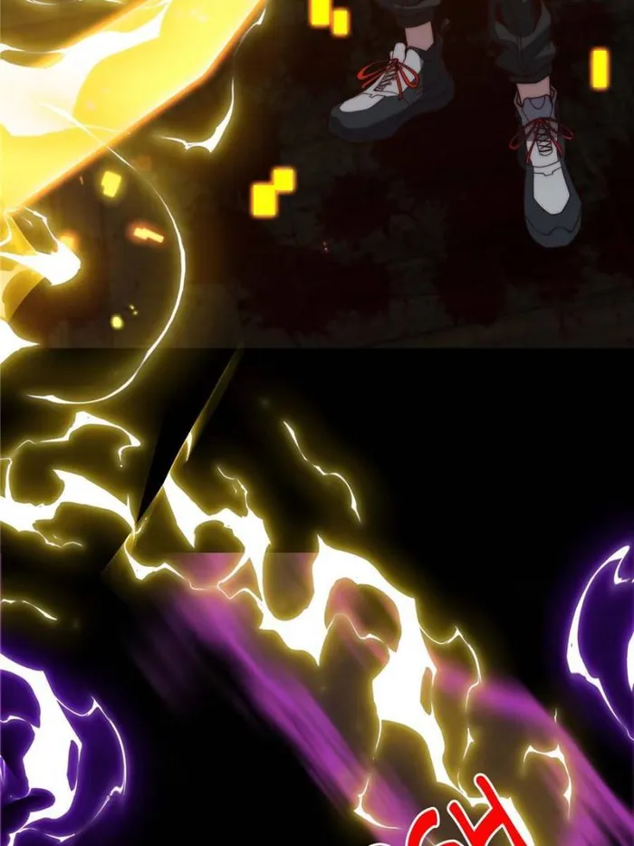 Page 25 of Chapter 45