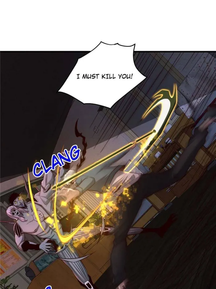 Page 31 of Chapter 45