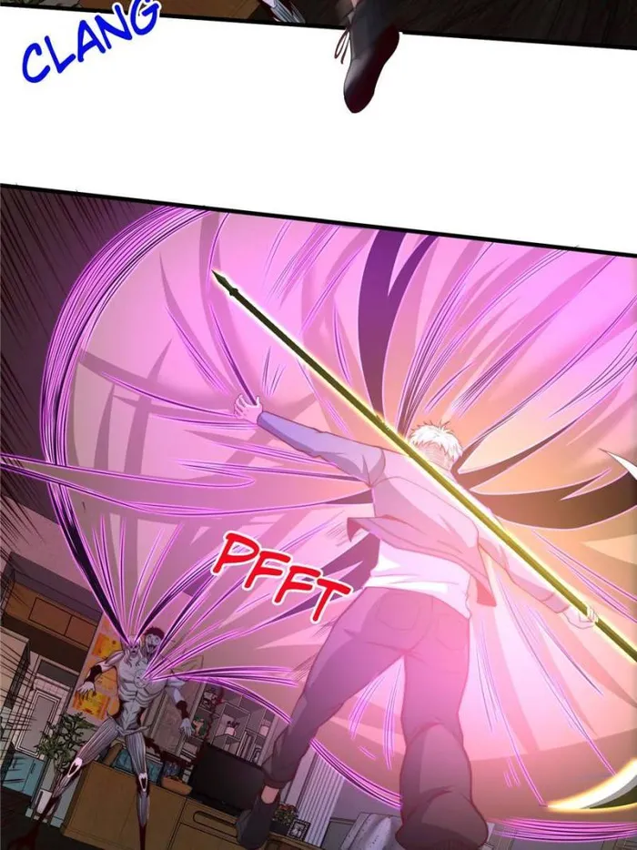 Page 32 of Chapter 45