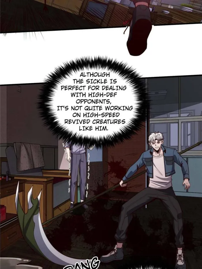 Page 33 of Chapter 45