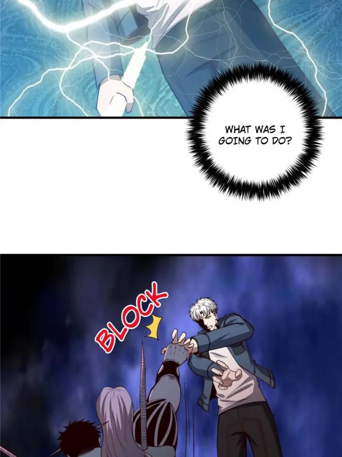 Page 36 of Chapter 45