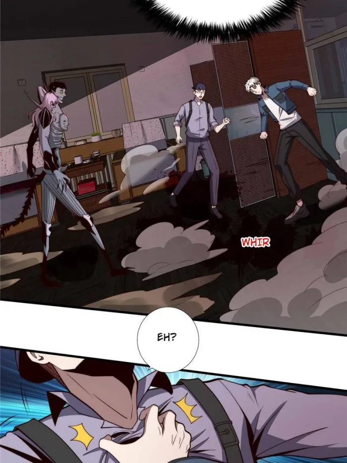 Page 38 of Chapter 45