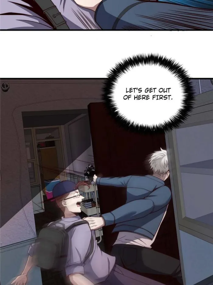 Page 39 of Chapter 45