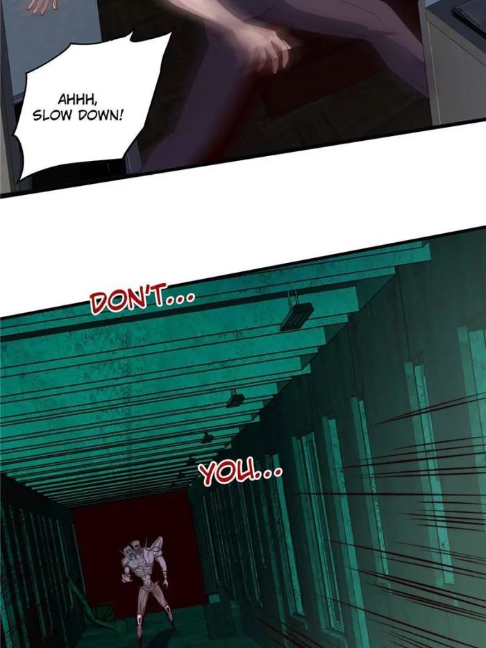 Page 40 of Chapter 45