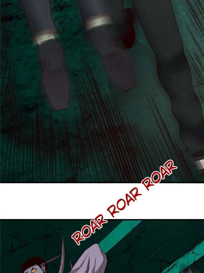 Page 42 of Chapter 45