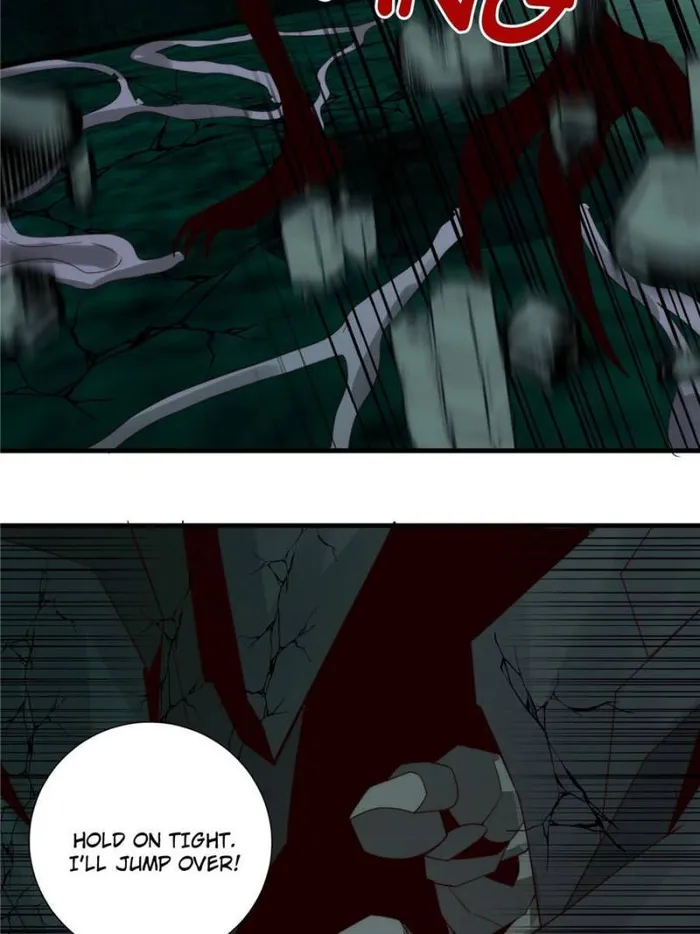 Page 44 of Chapter 45