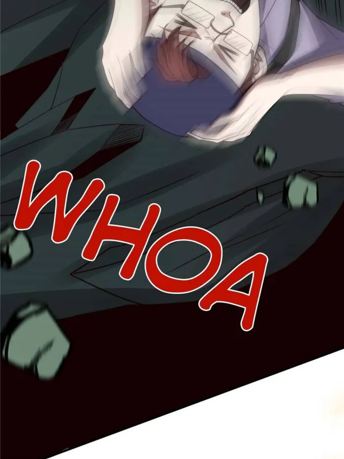 Page 49 of Chapter 45