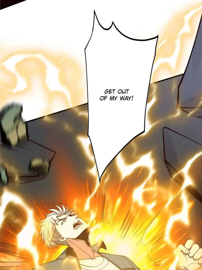 Page 50 of Chapter 45