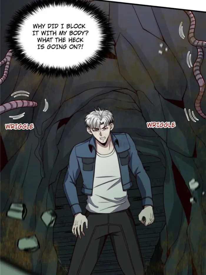 Page 53 of Chapter 45