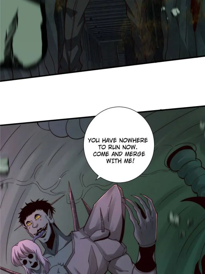 Page 54 of Chapter 45