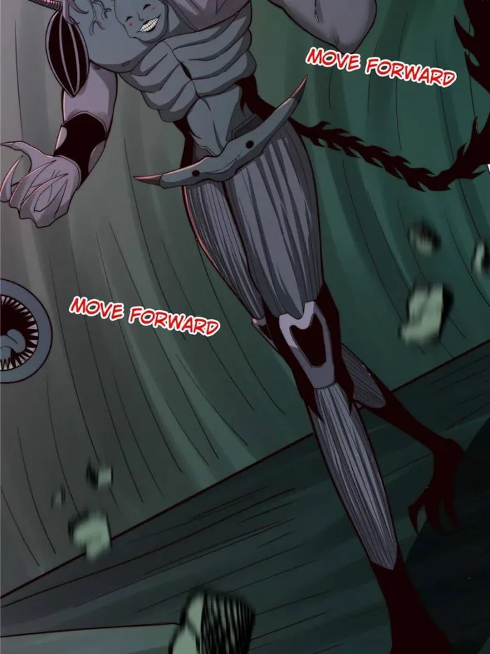 Page 55 of Chapter 45