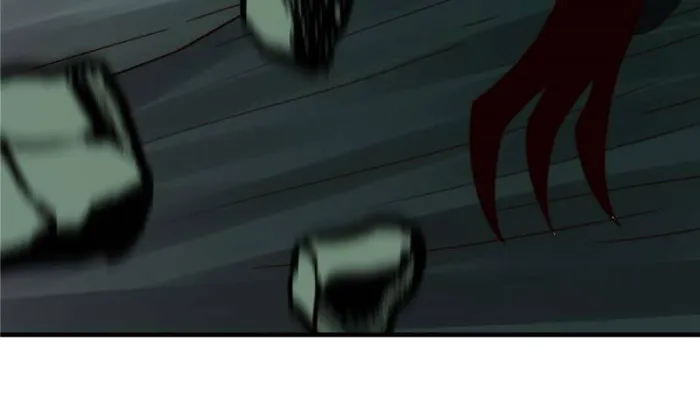 Page 56 of Chapter 45