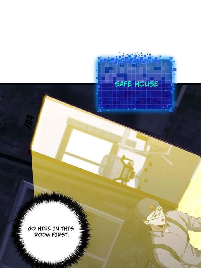 Page 1 of Chapter 46