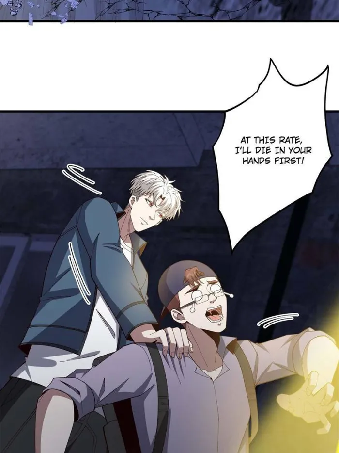 Page 3 of Chapter 46