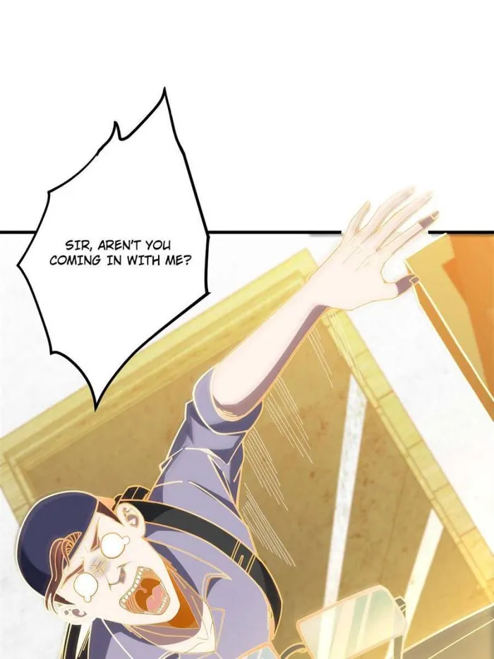 Page 5 of Chapter 46