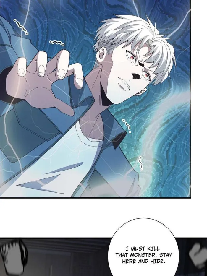 Page 7 of Chapter 46