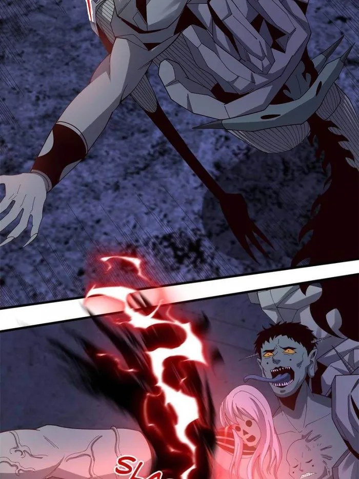 Page 14 of Chapter 46