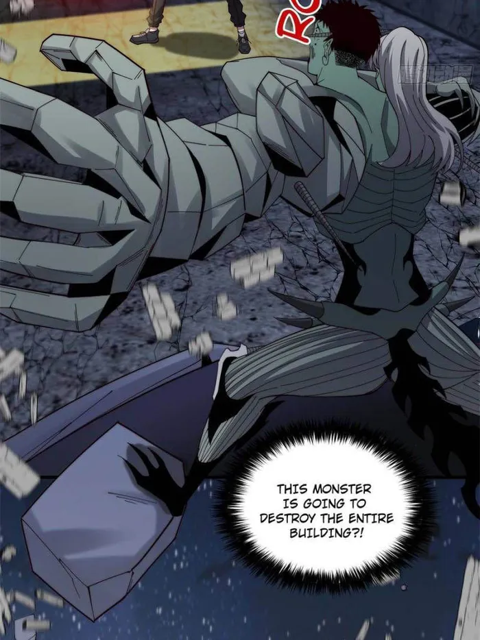 Page 18 of Chapter 46