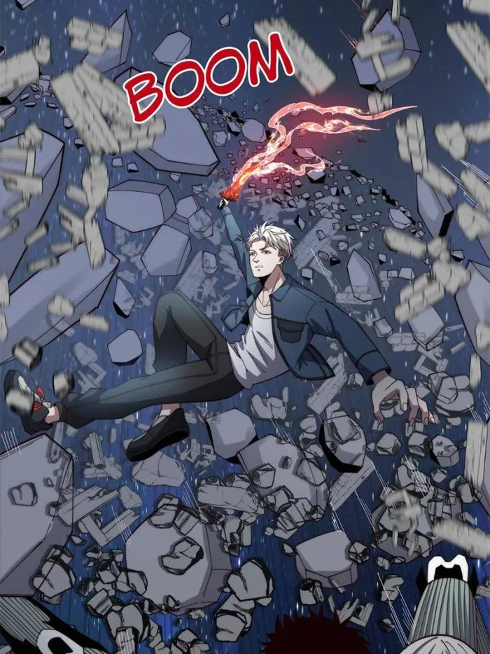 Page 19 of Chapter 46