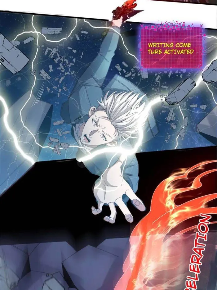 Page 22 of Chapter 46