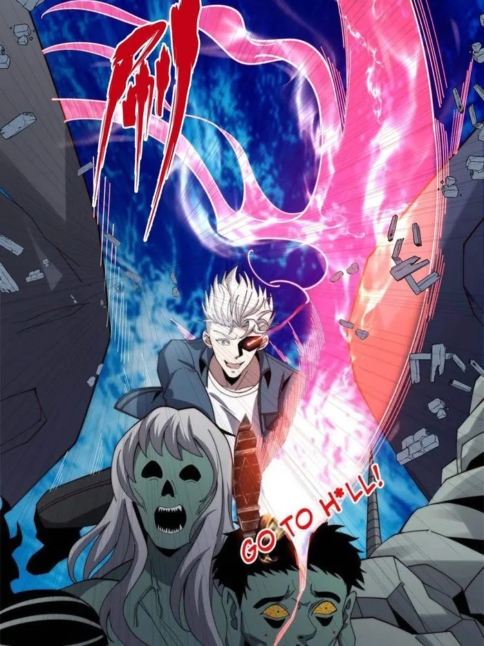 Page 24 of Chapter 46