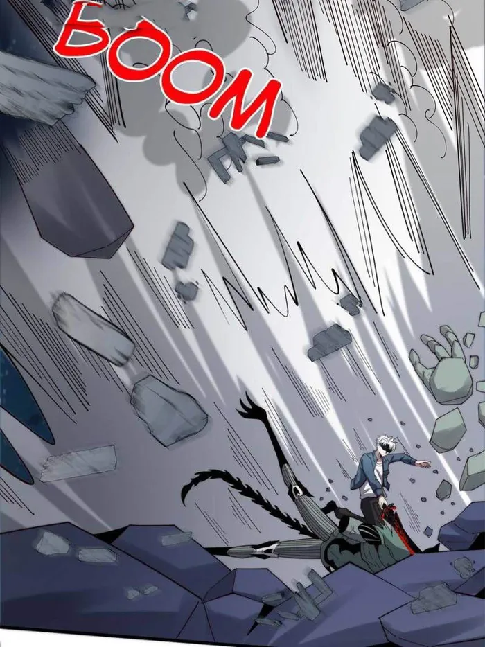 Page 26 of Chapter 46