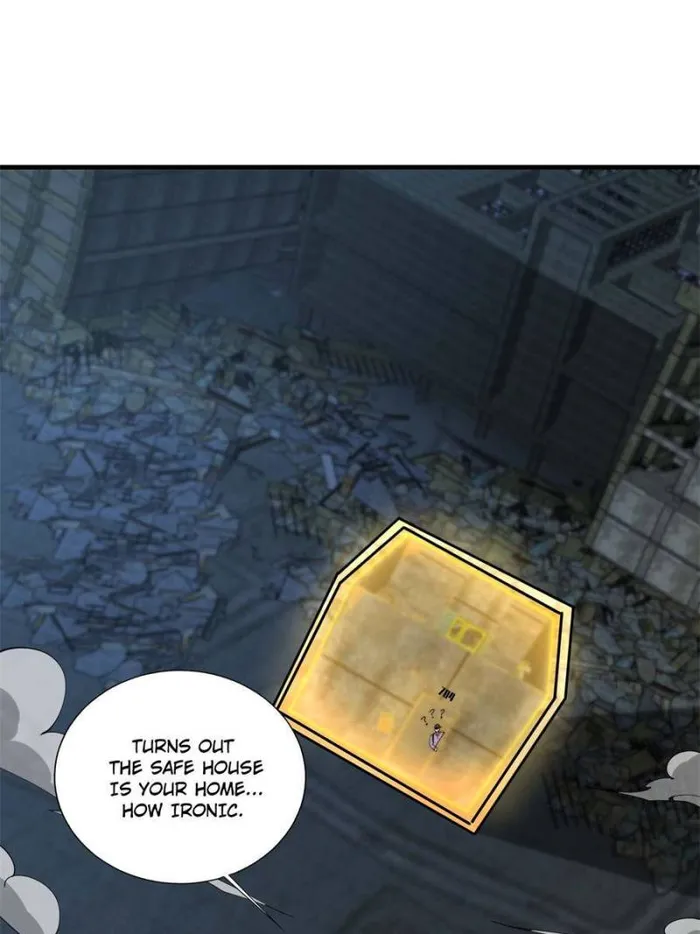 Page 31 of Chapter 46