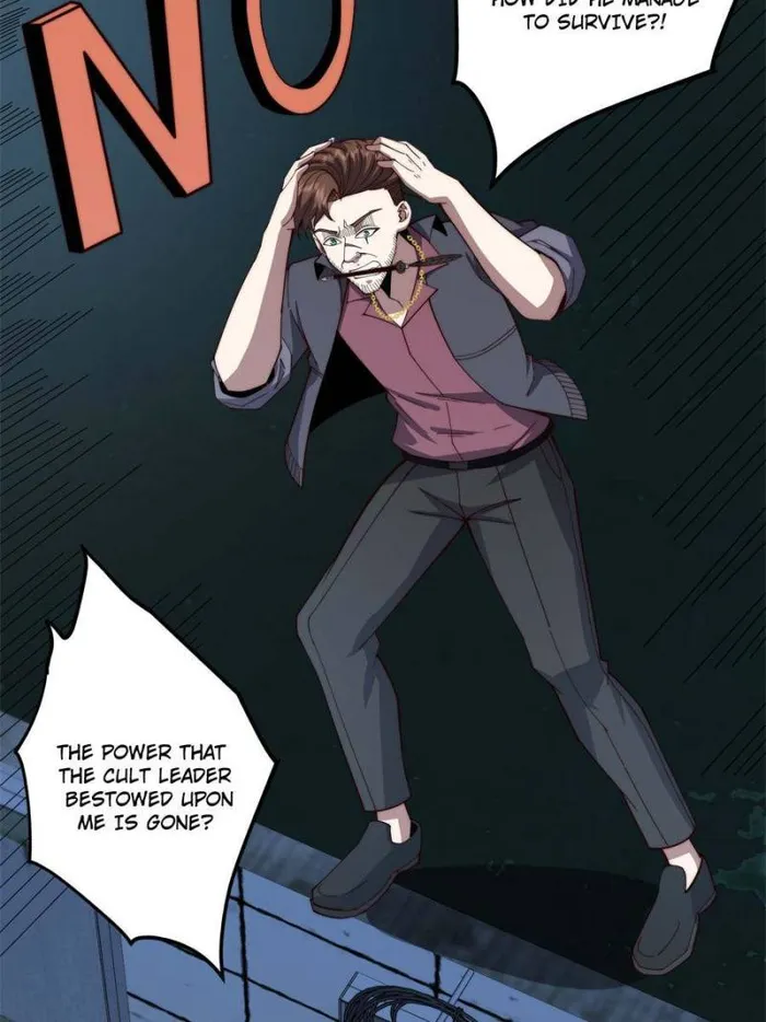 Page 33 of Chapter 46