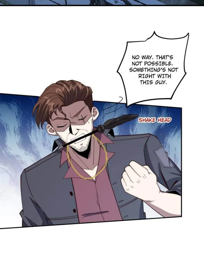 Page 34 of Chapter 46