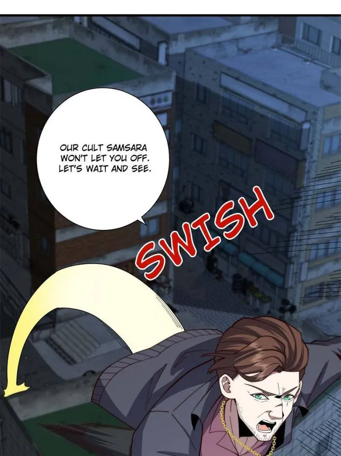 Page 35 of Chapter 46