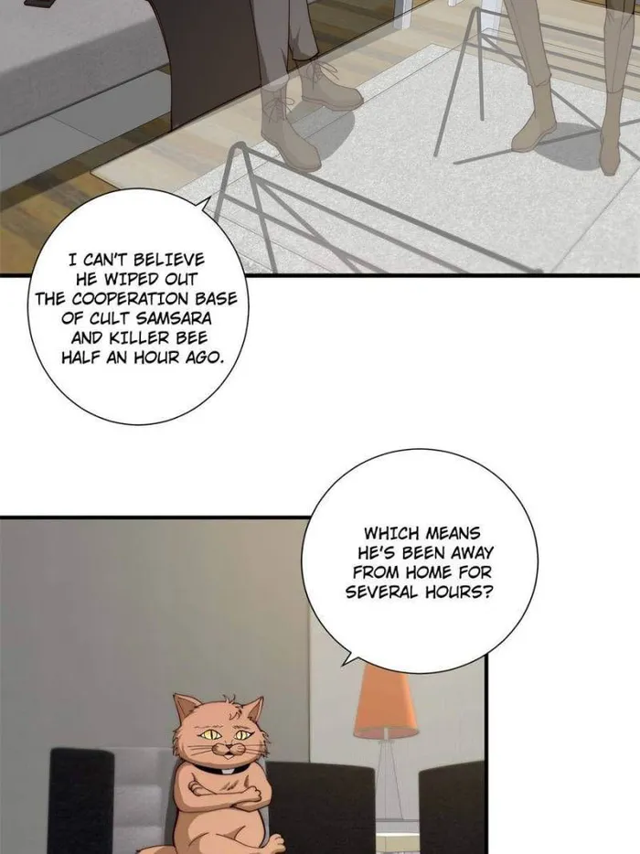 Page 38 of Chapter 46