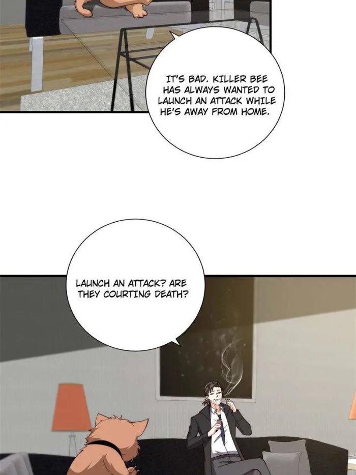 Page 39 of Chapter 46