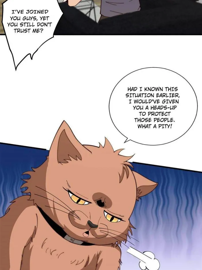 Page 42 of Chapter 46