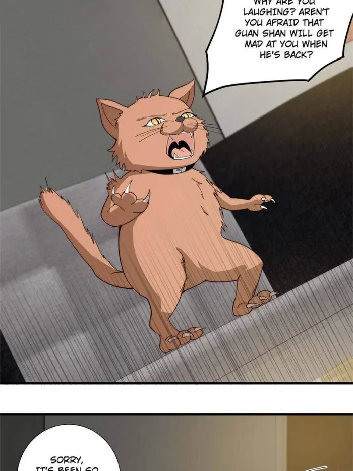 Page 44 of Chapter 46