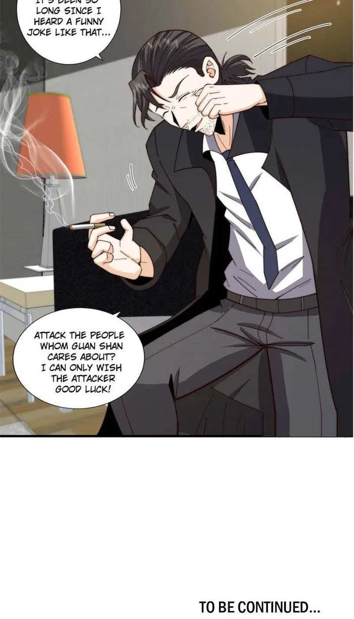 Page 45 of Chapter 46