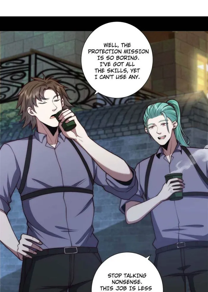 Page 1 of Chapter 47