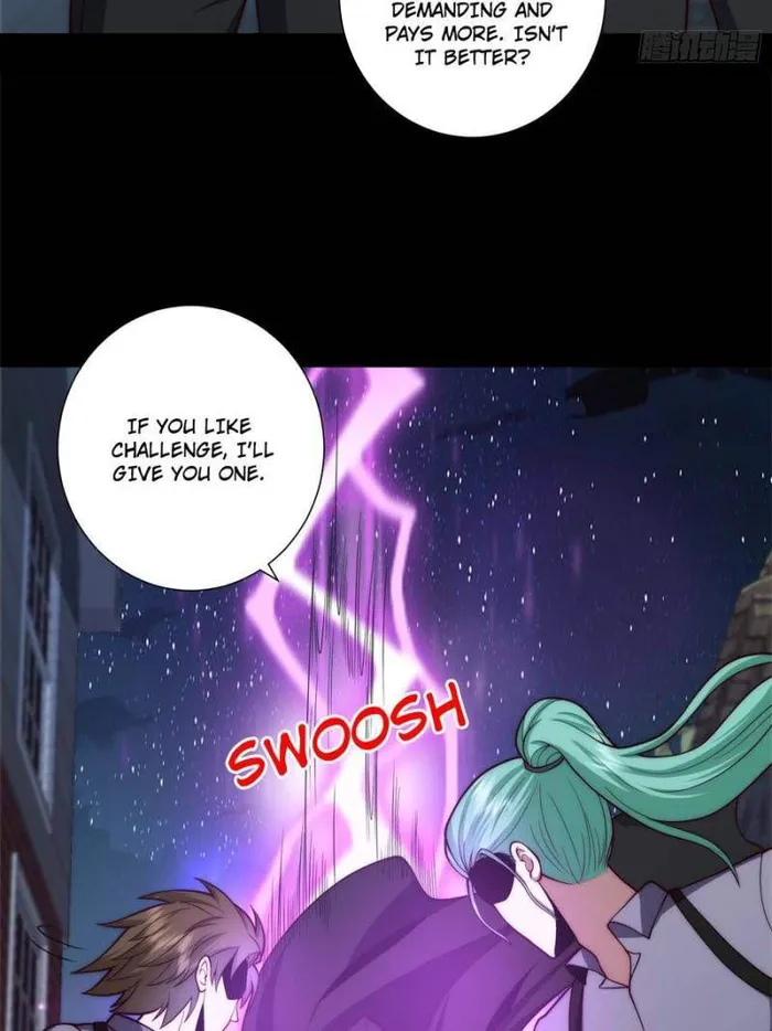 Page 2 of Chapter 47