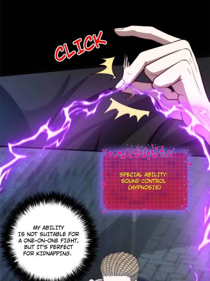 Page 4 of Chapter 47