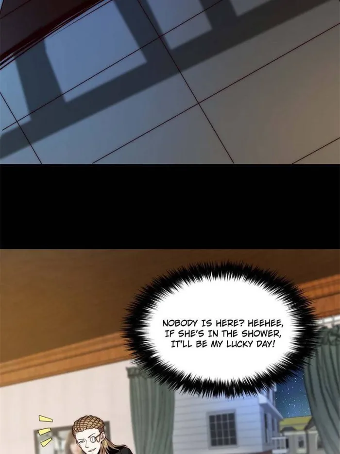 Page 9 of Chapter 47