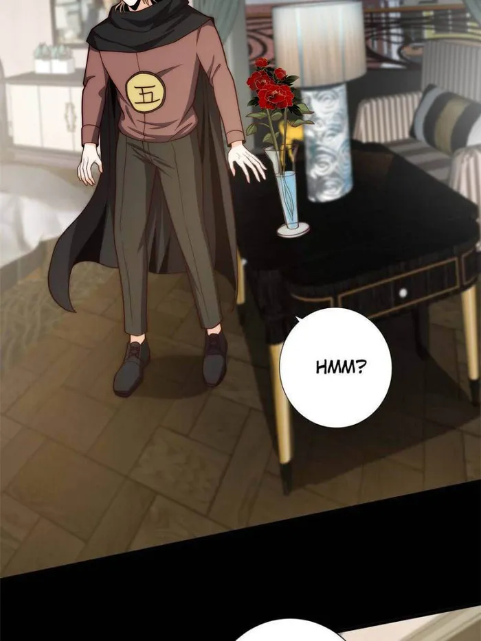 Page 10 of Chapter 47