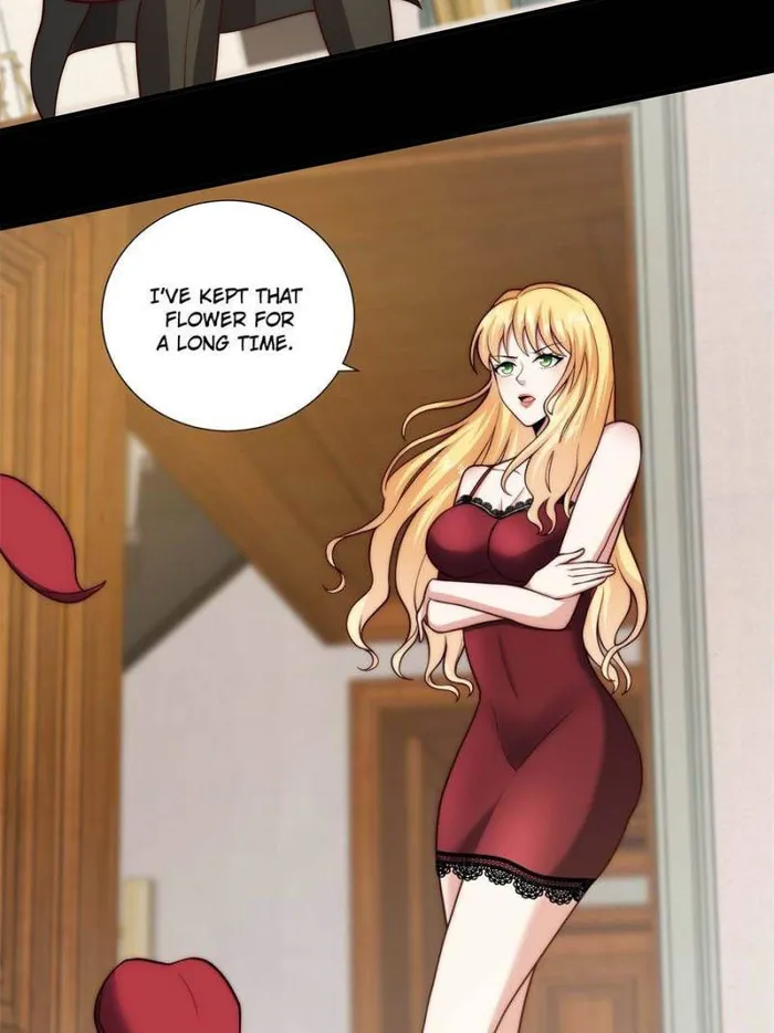 Page 12 of Chapter 47