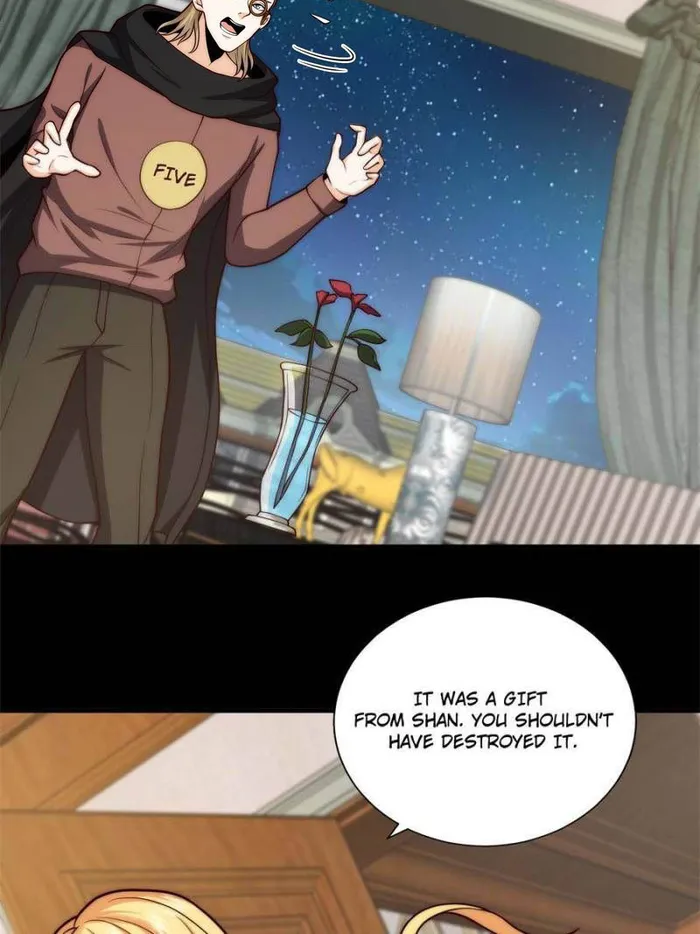 Page 14 of Chapter 47