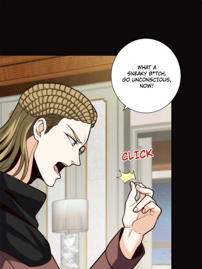 Page 16 of Chapter 47